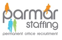 Parmar Staffing Ltd 681616 Image 0